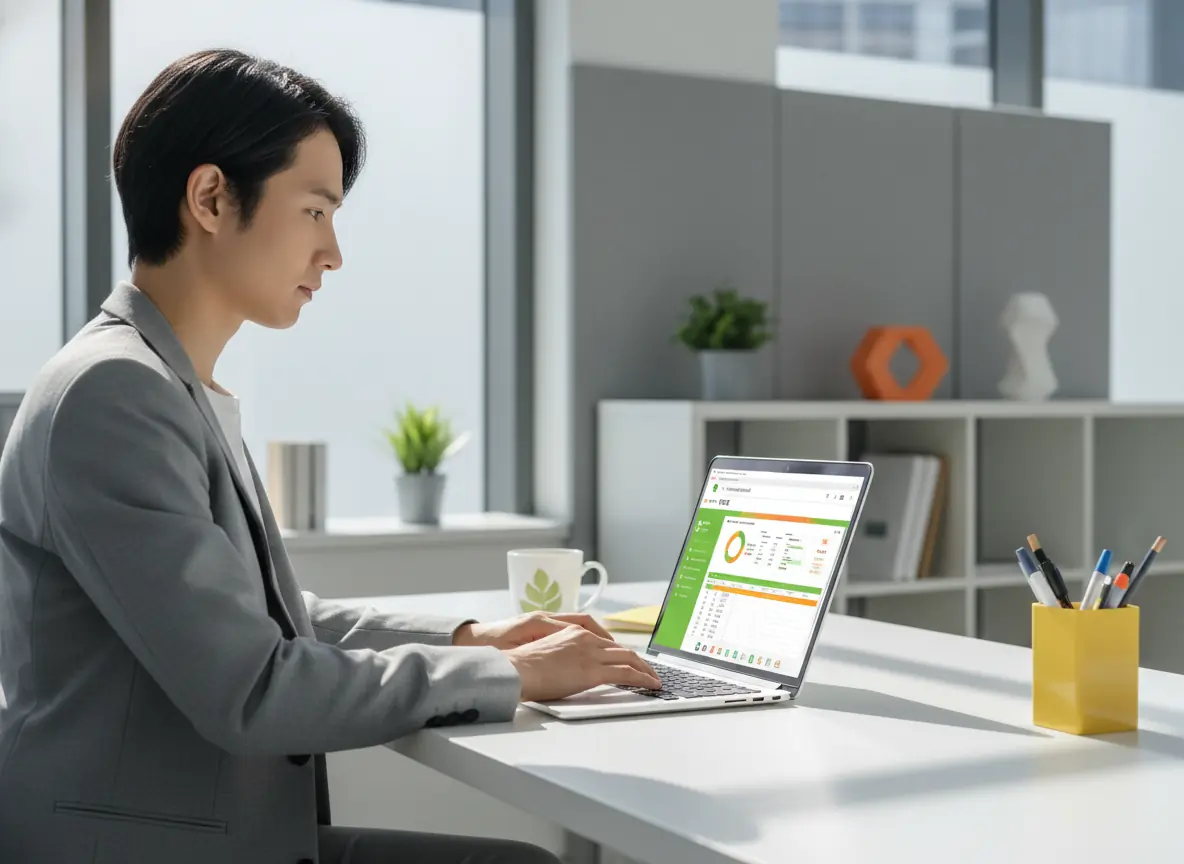 WPS 官网下载安装全攻略 告别卡顿开启高效办公